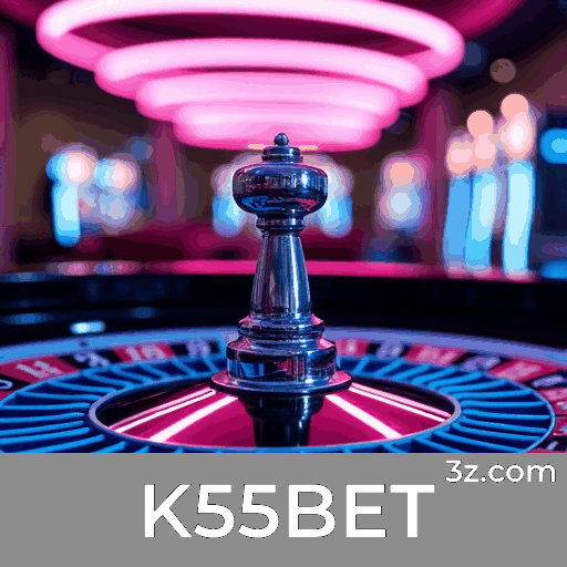 K55BET: Download Rápido e Fácil para Brasileiros