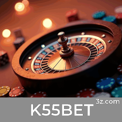 K55BET: Download Rápido e Fácil para Brasileiros