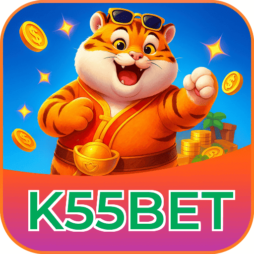 K55BET