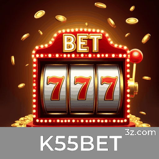 K55BET: Download Rápido e Fácil para Brasileiros