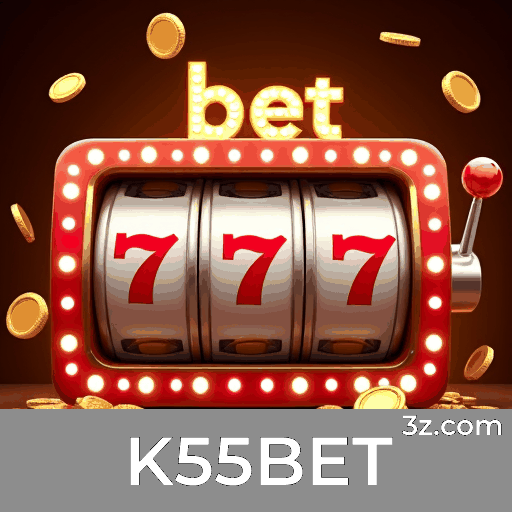 K55BET verde: Responsabilidade e sustentabilidade no jogo