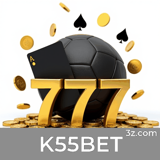 K55BET verde: Responsabilidade e sustentabilidade no jogo