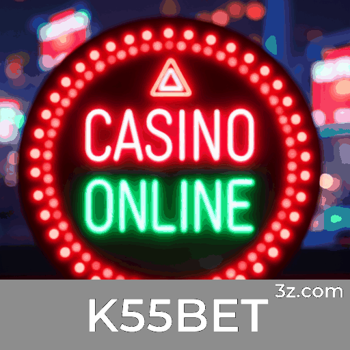 K55BET: Download Rápido e Fácil para Brasileiros