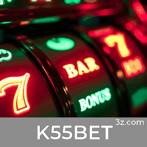 K55BET: Download Rápido e Fácil para Brasileiros