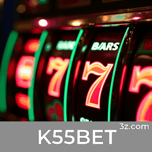 Método Estratégico de Bônus na K55BET: Avaliação Sistemática