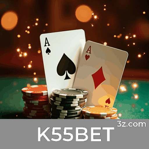 Análise Profissional de Esportes com Foco Brasileiro na K55BET