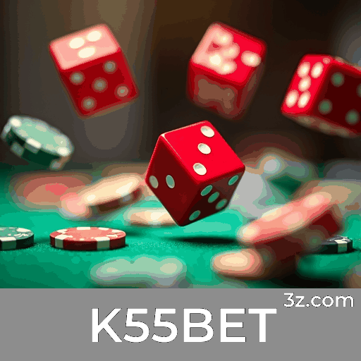 Análise Profissional de Esportes com Foco Brasileiro na K55BET