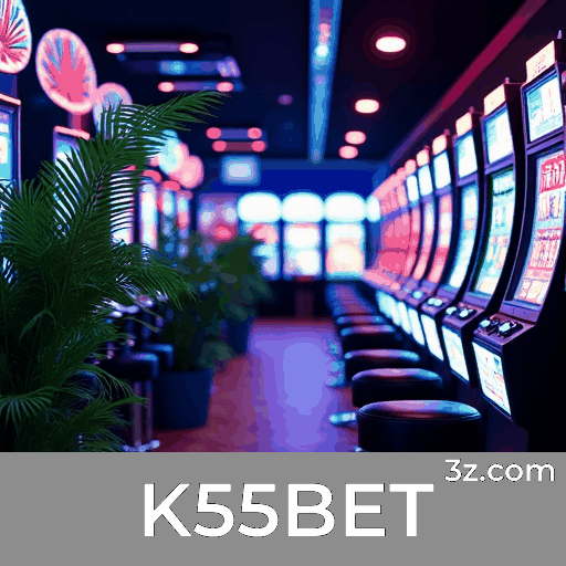 Método Estratégico de Bônus na K55BET: Avaliação Sistemática