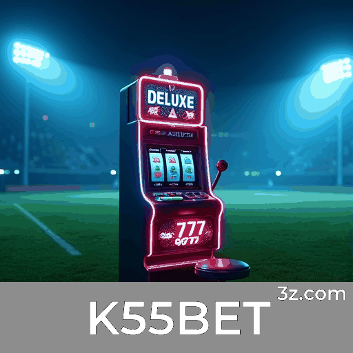 Método Estratégico de Bônus na K55BET: Avaliação Sistemática