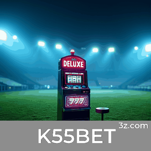 Método Estratégico de Bônus na K55BET: Avaliação Sistemática