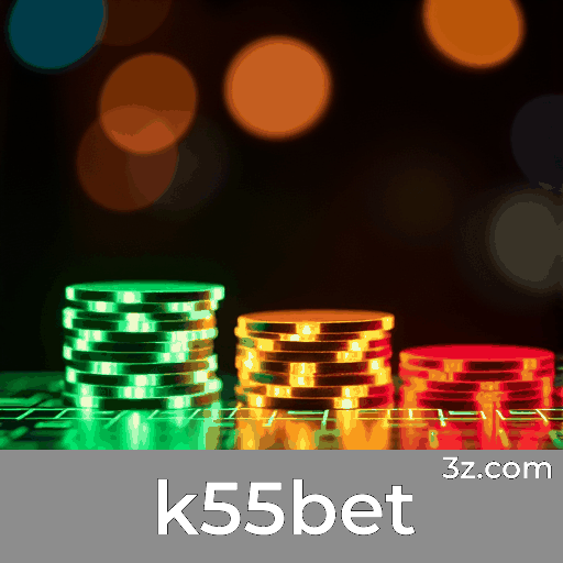 k55bet