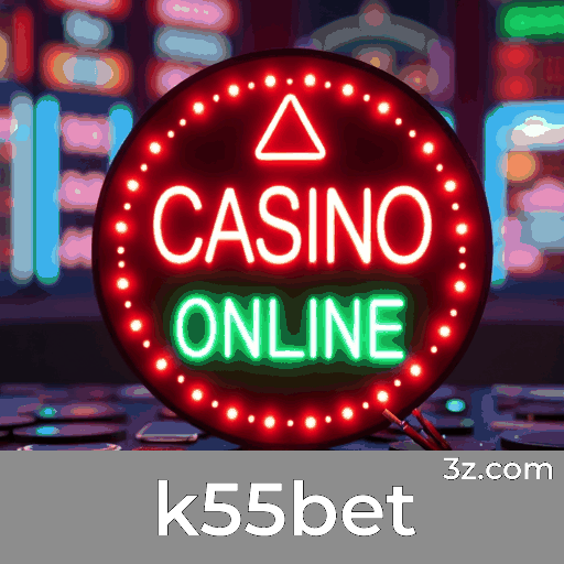 k55bet