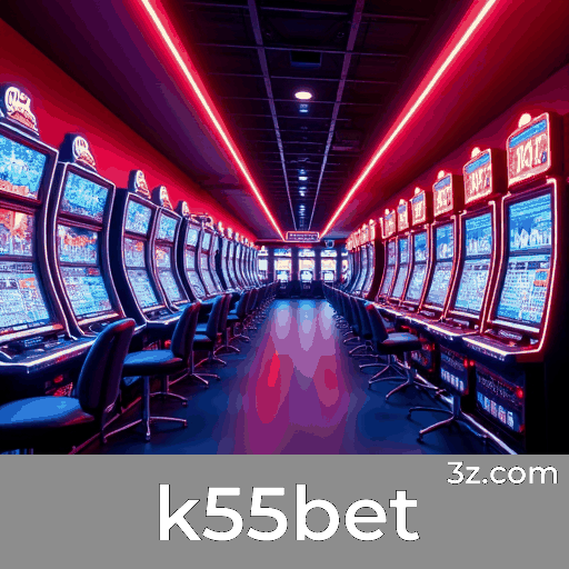 k55bet