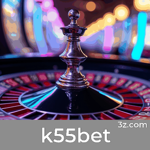 k55bet ssl image