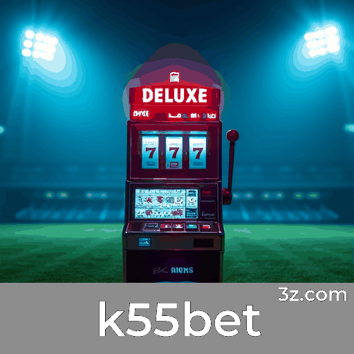 k55bet