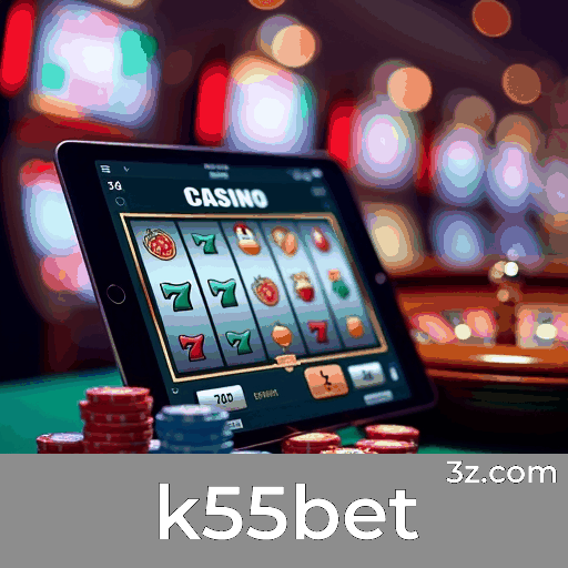 k55bet 