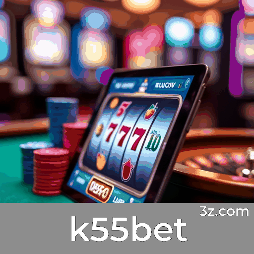k55bet