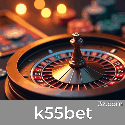 k55bet