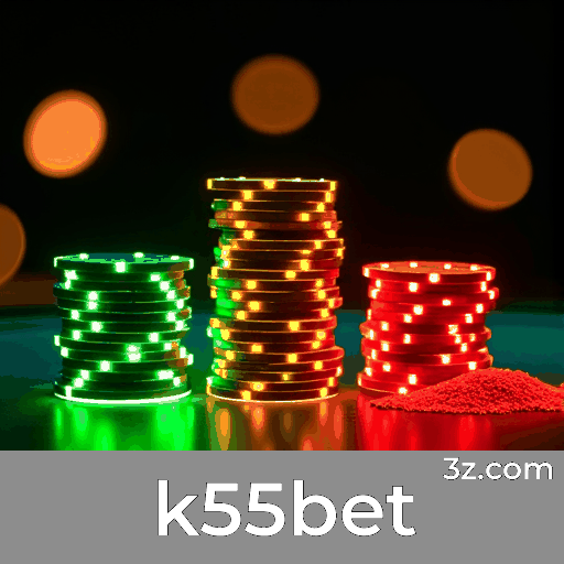 k55bet