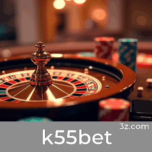 k55bet ssl image