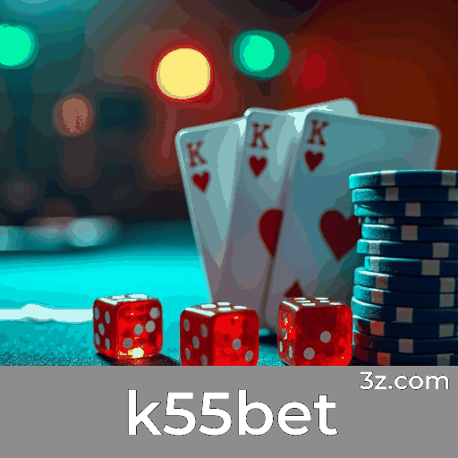 k55bet