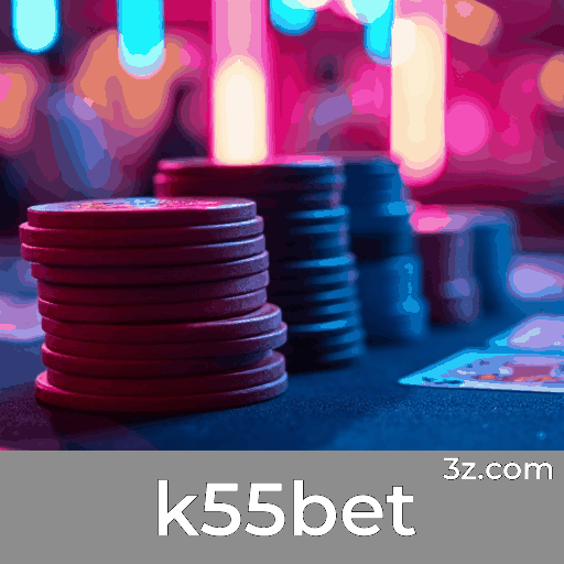 k55bet 