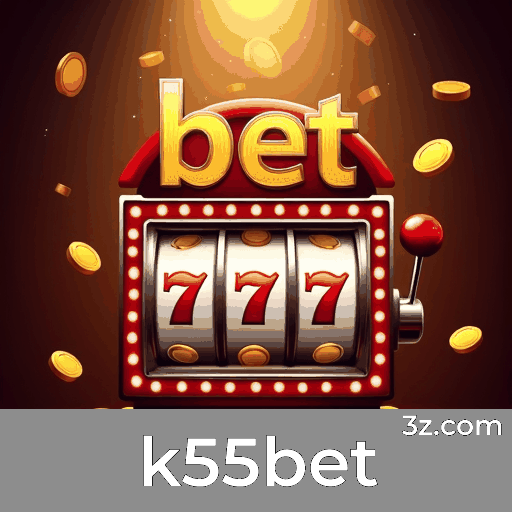 k55bet