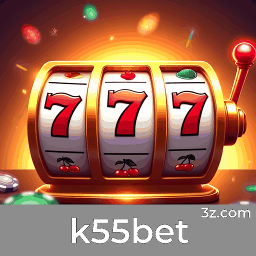 k55bet
