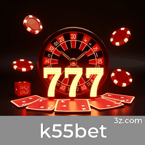 k55bet 