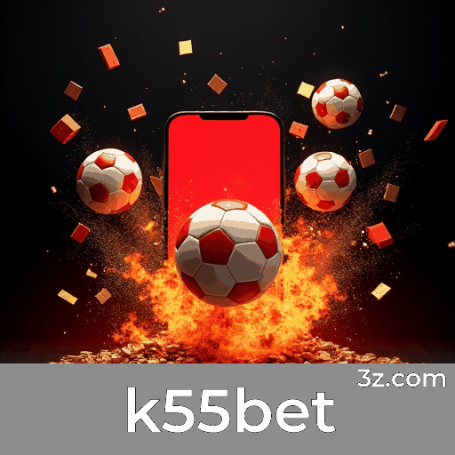 k55bet ssl image