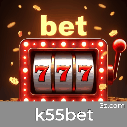 k55bet 