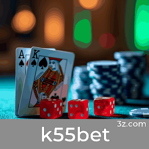 k55bet ssl image