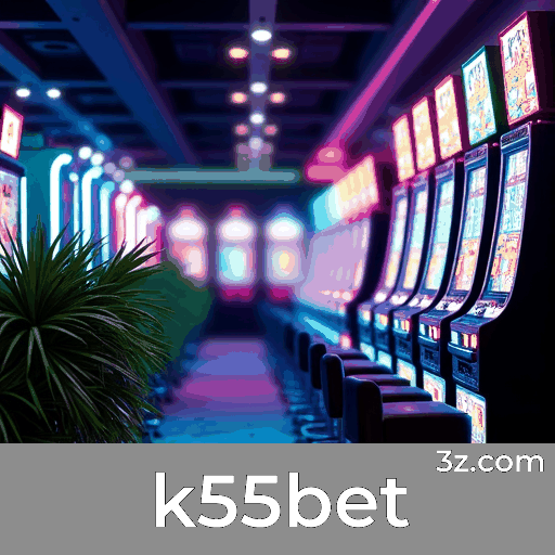 k55bet