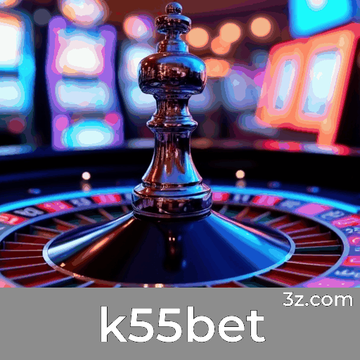 k55bet