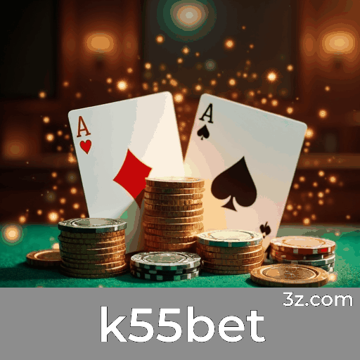 k55bet ssl image
