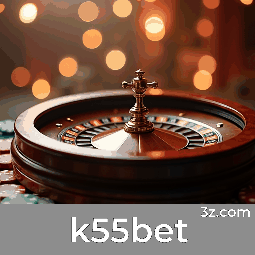 k55bet