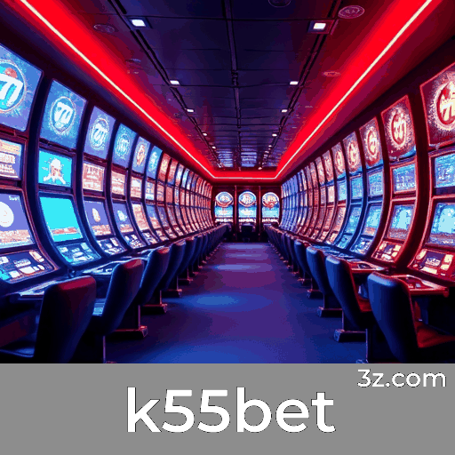 k55bet