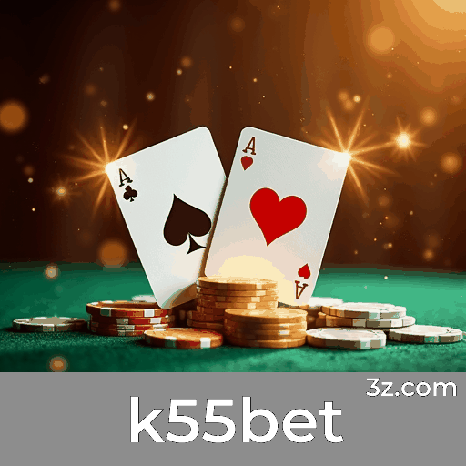 k55bet