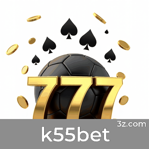 k55bet