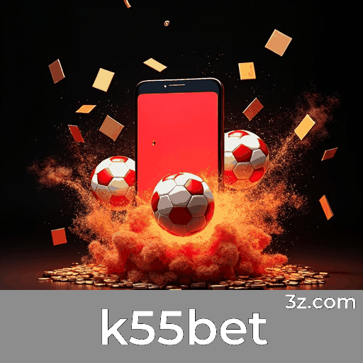 k55bet 