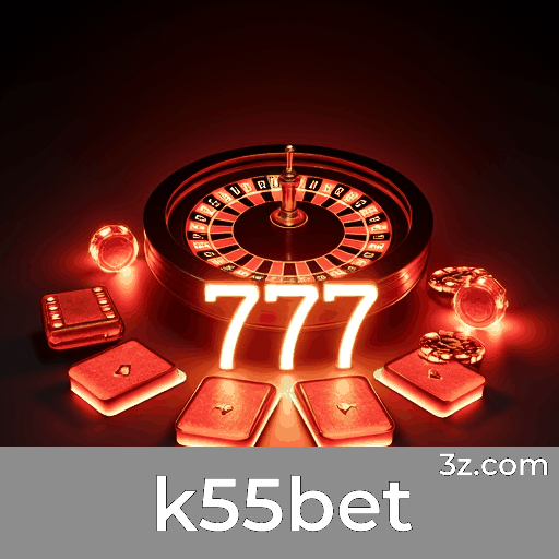 k55bet
