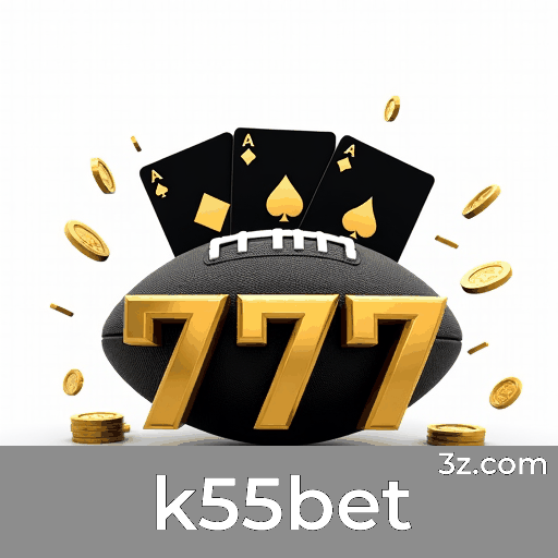 k55bet 