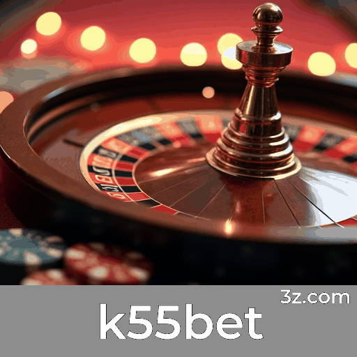k55bet