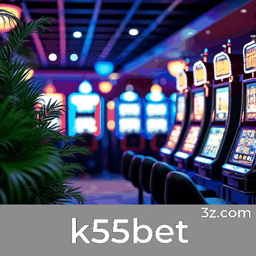 k55bet
