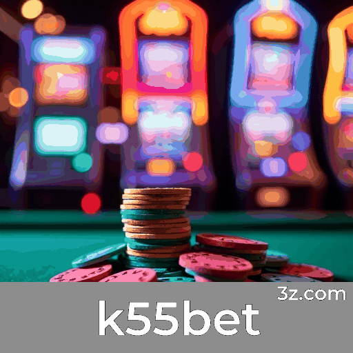 k55bet